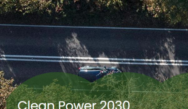 The ‘need’ for local in Clean Power 2030