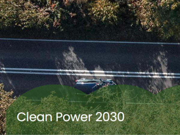 The ‘need’ for local in Clean Power 2030