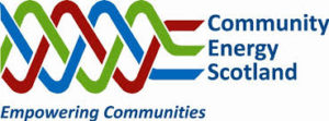 Community Energy Scotand