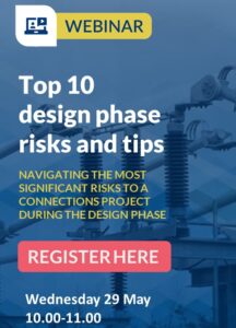 Design Phase Risks And Tips