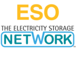 ESO ESN Strategic Logo 5