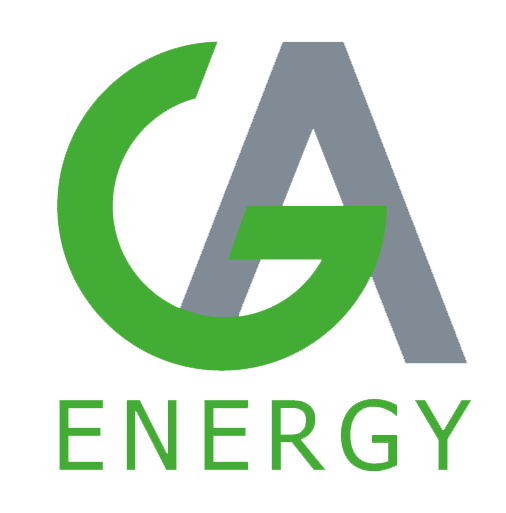 GA Energy Large (002) Transparent