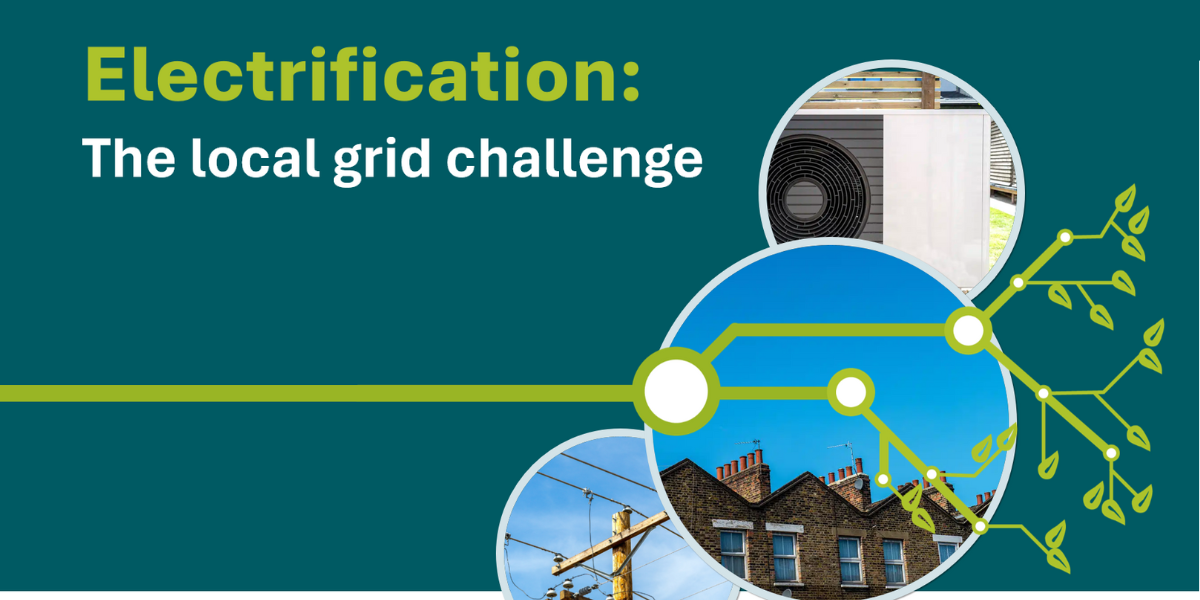 Local Grid Challenge Front Cover Featured Image