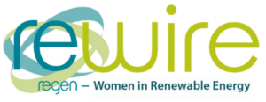 ReWiRE Logo