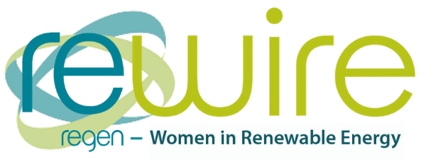 ReWiRE Logo