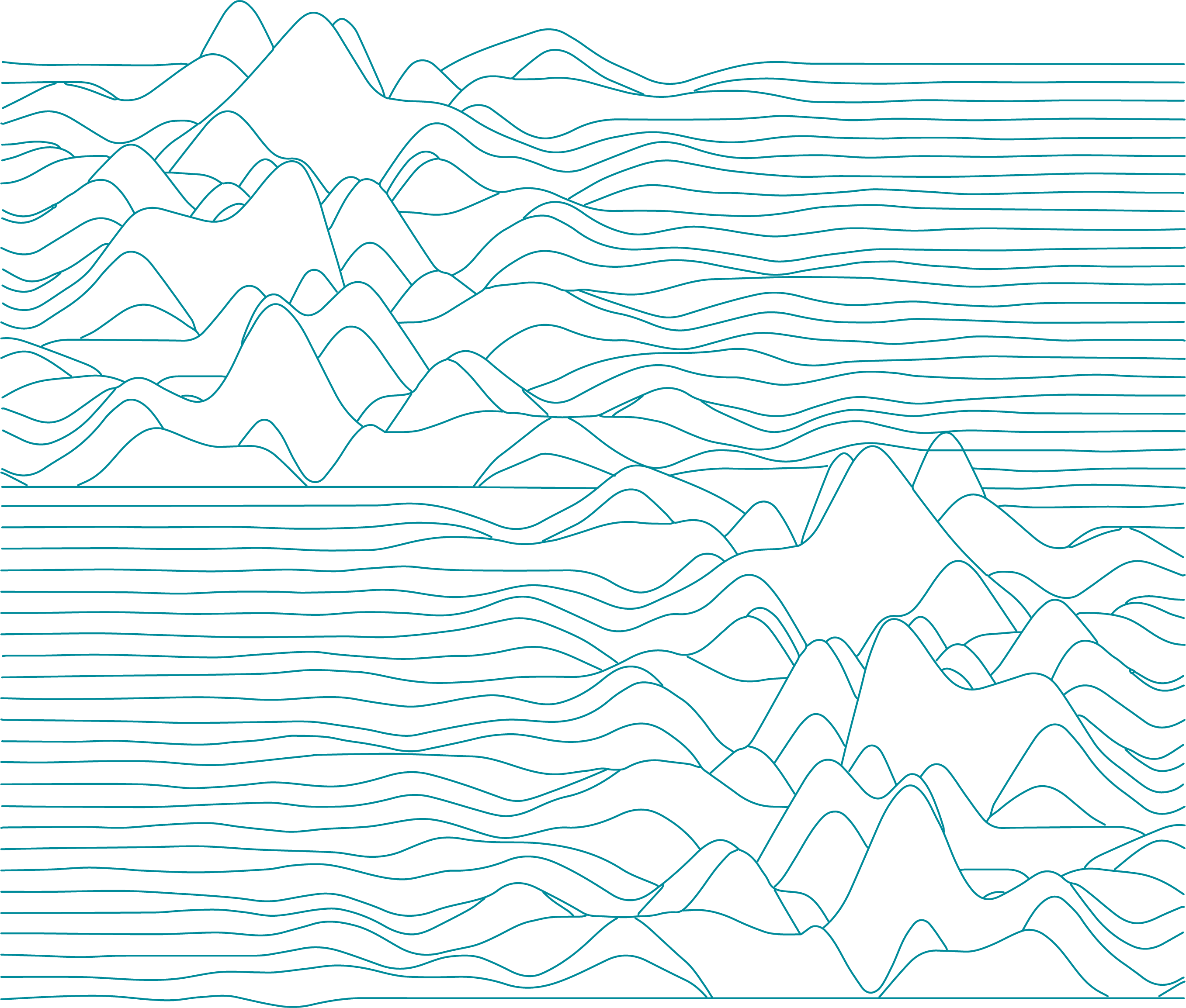 Exploring energy democracy through sound art: an introductory blog